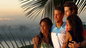 13. Episodio 13
