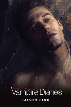 Saison 5