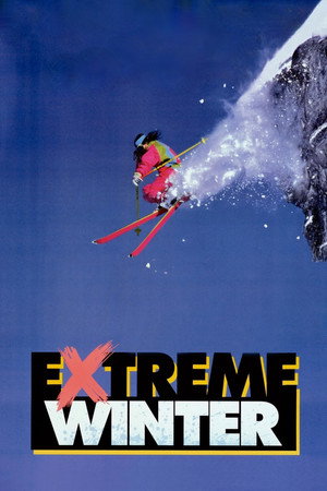 Extreme Winter 5