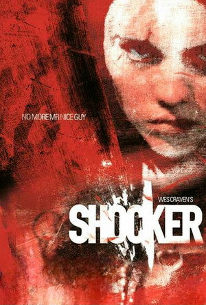 Постер фильма «Электрошок (1989)» — (25 из 50)
