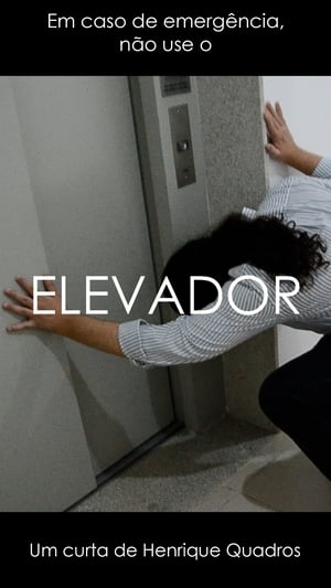 Image ELEVATOR