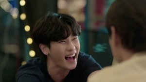 Love in Translation Season 1 Episode 3
