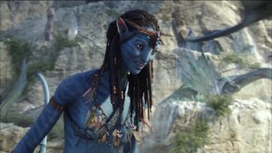 Avatar (2009) Film online subtitrat in romana