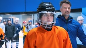 The Mighty Ducks: Game Changers