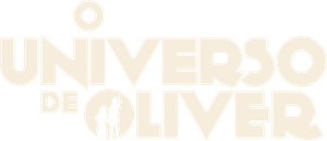 Oliver's Universe