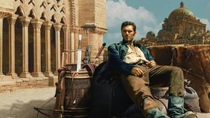 Images posters