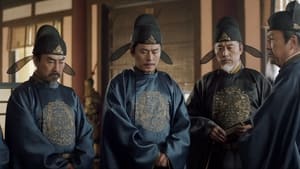 The Rise of Phoenixes Episode 23