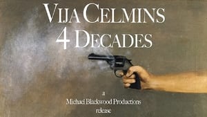 Vija Celmins: 4 Decades film complet