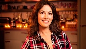 Simply Nigella Christmas Special