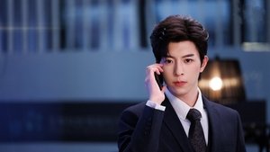ABO Desire Season 1 Episode 5