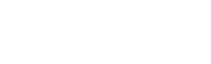 Zindagiनामा — Logos 2