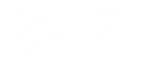 SEQALU: Formosa 1867 — Logos 1