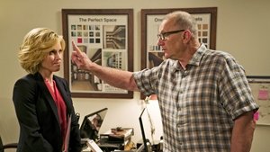 Modern Family: 7×22