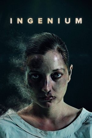 Ingenium (2019) Ingenium (2019)