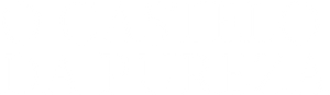 O Castelo da Pureza — Logos 1