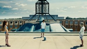 Images posters