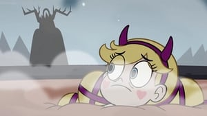 Star vs. las fuerzas del mal Temporada 3 Capitulo 27