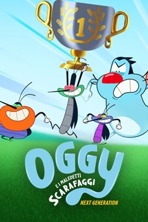 <Images posters