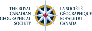 Canadian Geographical Society