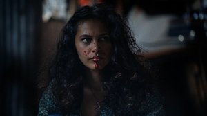 Las Formas Antiguas (2020) WEB-DL 720P LATINO/ESPAÑOL/INGLES