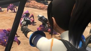 Episode 9