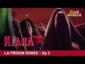 Episodio 3