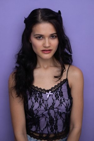 actor1