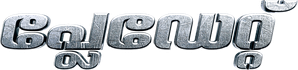 Um Dia Fora de Controle — Logos 8
