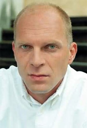 Actor