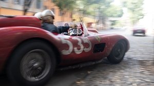 Ferrari (2023) WEB-DL 1080P LATINO/INGLES