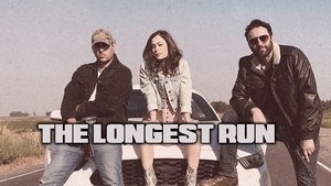 The Longest Run (2022)