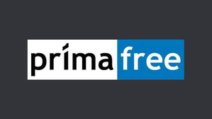PrimaFREE