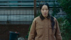 O Preço da Confissão: 1×11