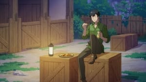 Tondemo Skill de Isekai Hourou Meshi Temporada 1 Capitulo 9