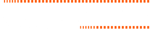 Logo Uzbekkino