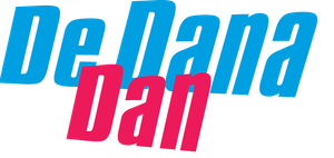 De Dana Dan