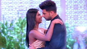 Seven Stages of Love