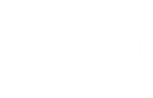 O Carnaval é de Pelé — Logos 1