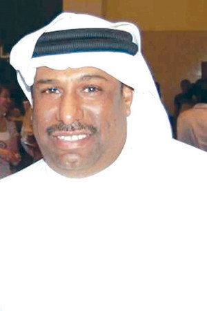 actor1