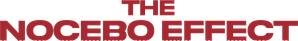 Nocebo