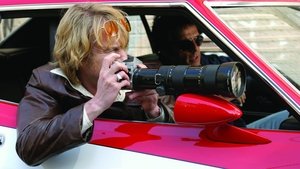 مشاهدة فيلم Starsky & Hutch 2004 مترجم