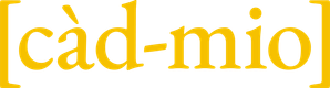 Càdmio — Logos 1