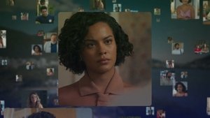 Vale Tudo: 1×12