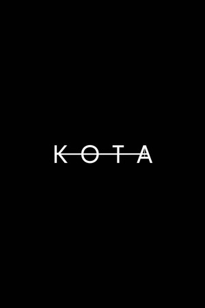 Quota