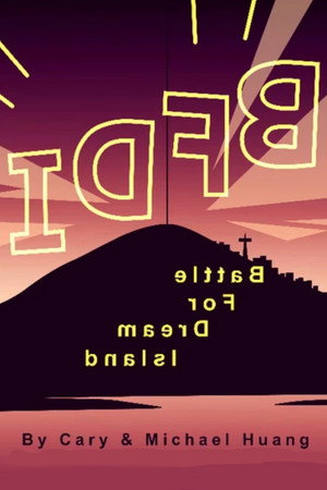 dnalsI maerD roF elttaB | FlixBox