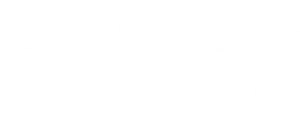 O Espantalho — Logos 2