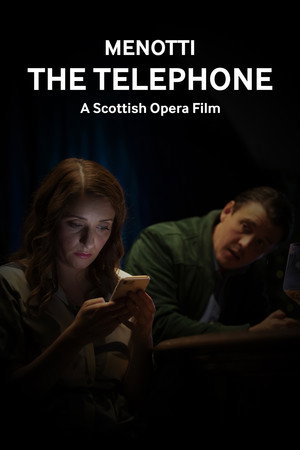 The Telephone