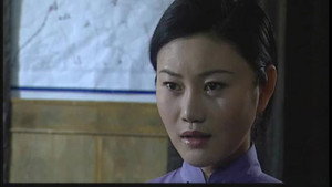 Still from Episode 12