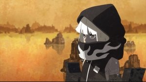 Épisode 4