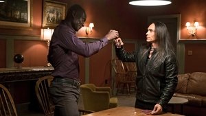 Midnight, Texas Temporada 1 Capitulo 3